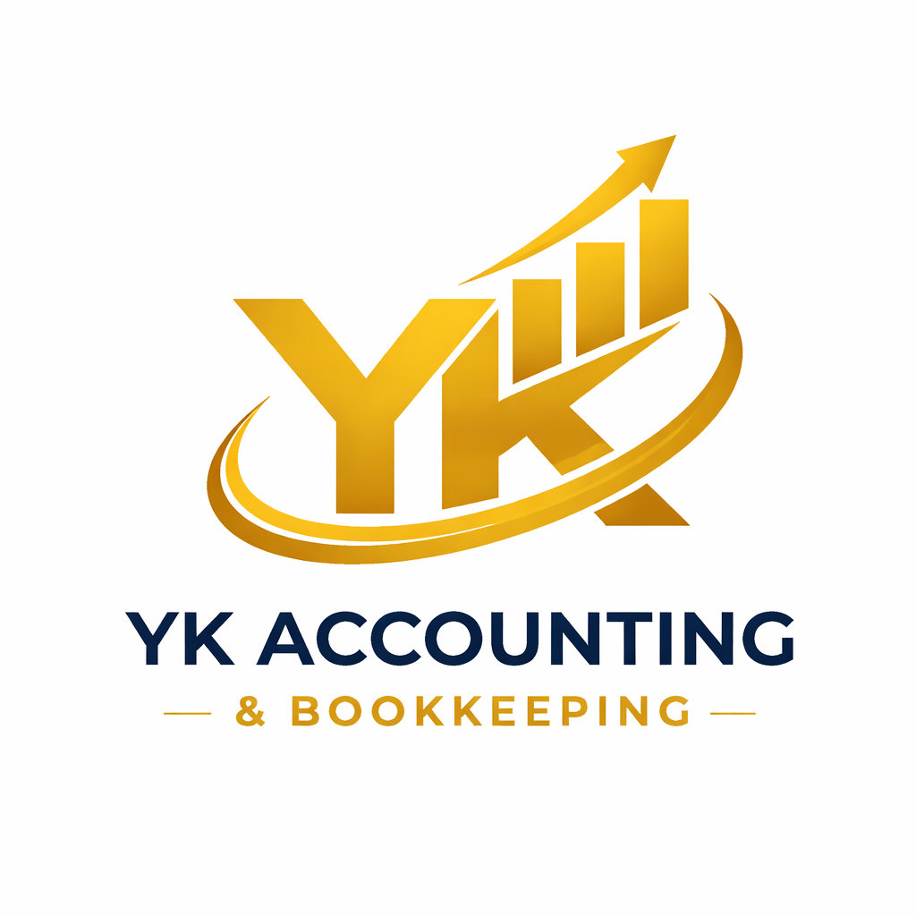 Download free bootstrap 4 landing page